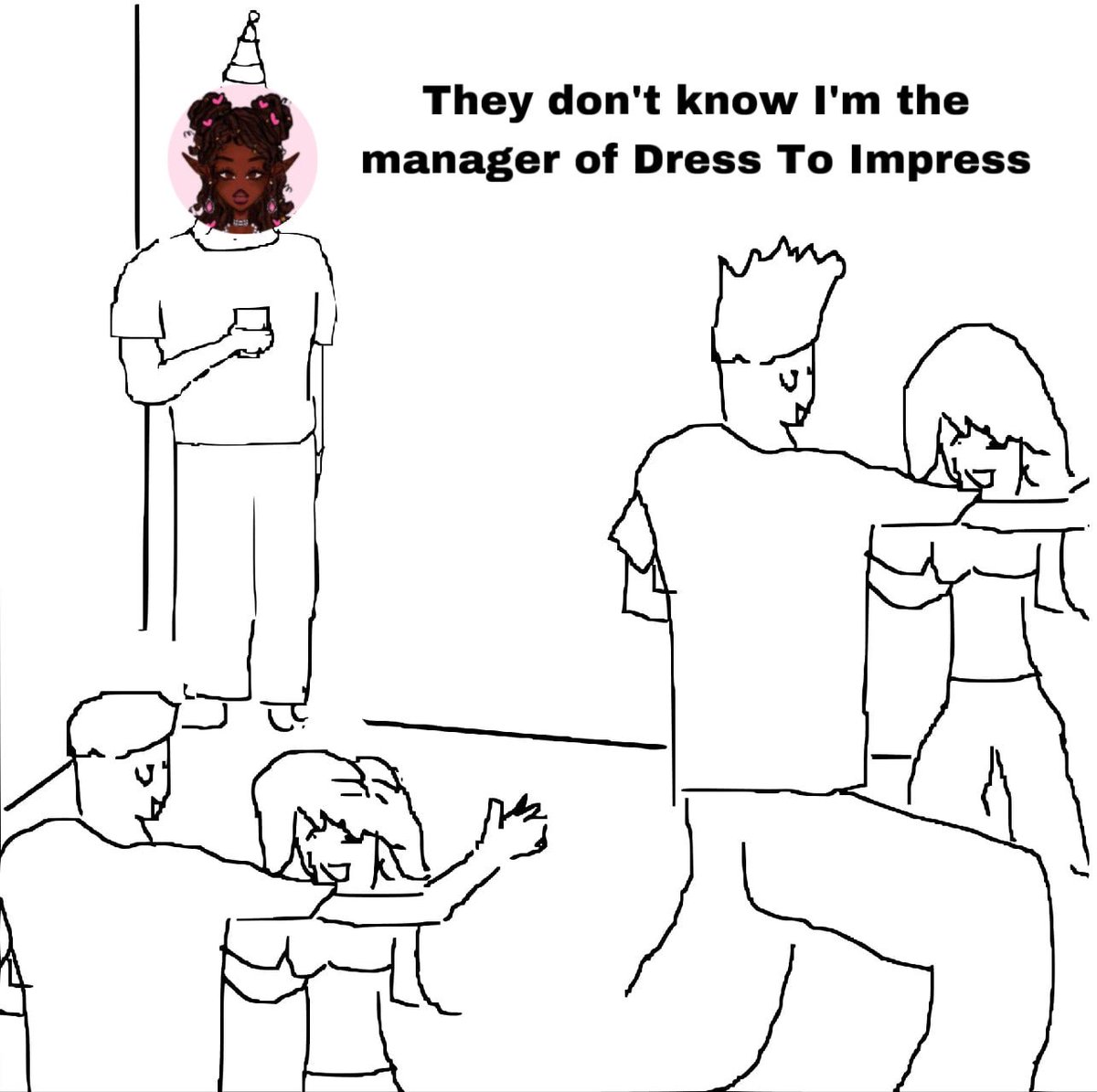 Umoyae |🌷| tweet media