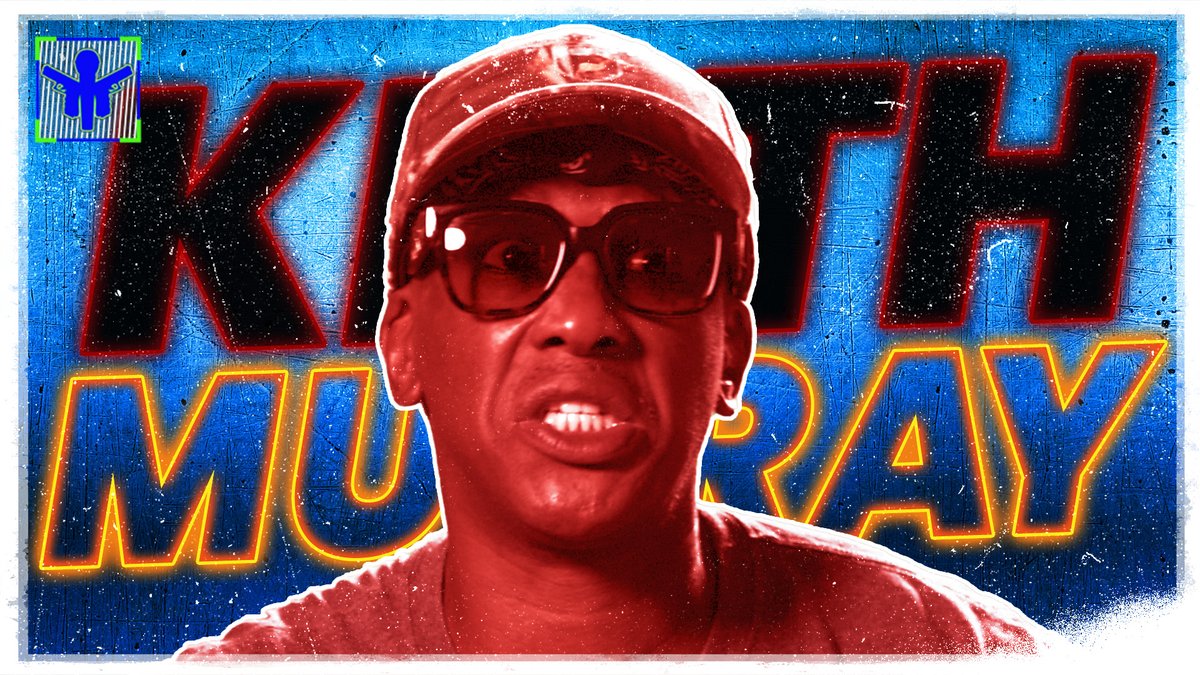 RapMatic tweet media