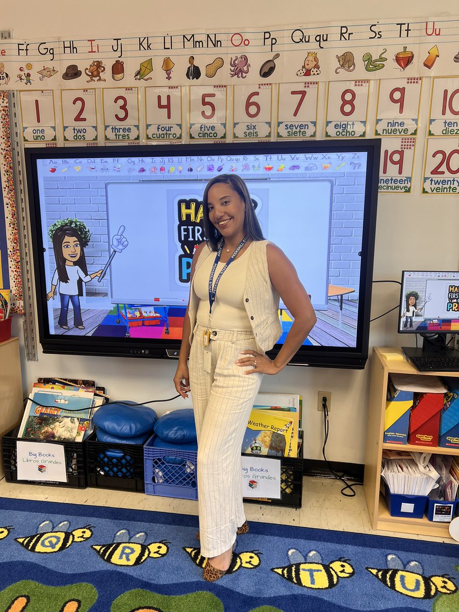 Yolanda Campos tweet media