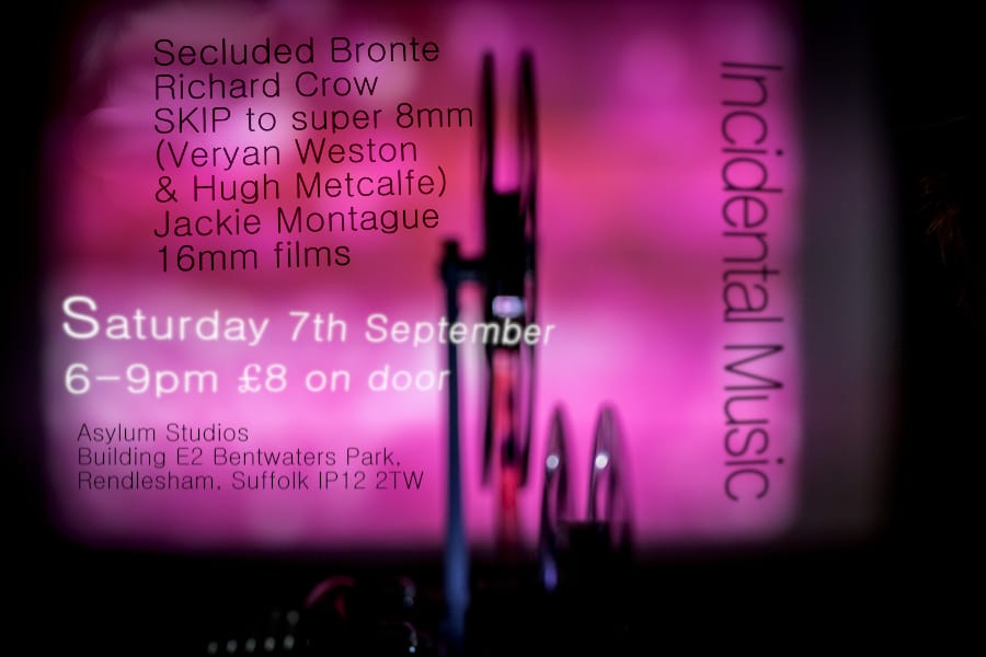 richard crow (@richardcrow_ior) on Twitter photo 