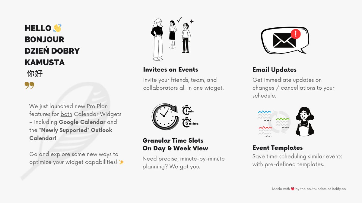 Indify 🌿 tweet media