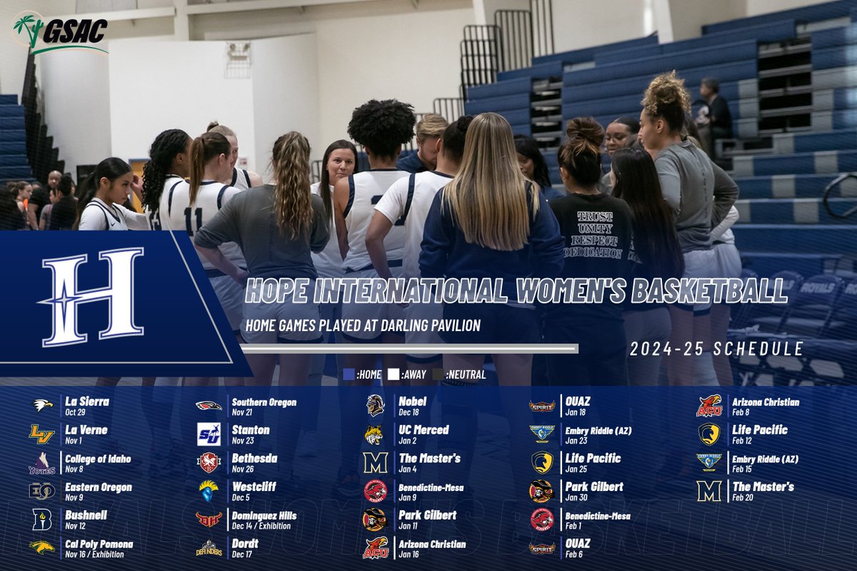 HIURoyals's tweet image. Royals sweep GSAC Player of the Week honors: hiuroyals.com/news/2024/9/3/…