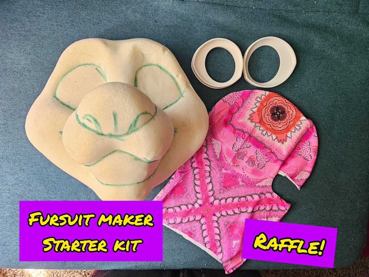 ShortKing™️➡️BLFC DD tweet media