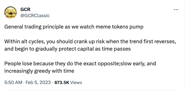 A1889878's tweet photo. really regretting that I did not take more risks in Q1 https://t.co/VD3471GMi7
