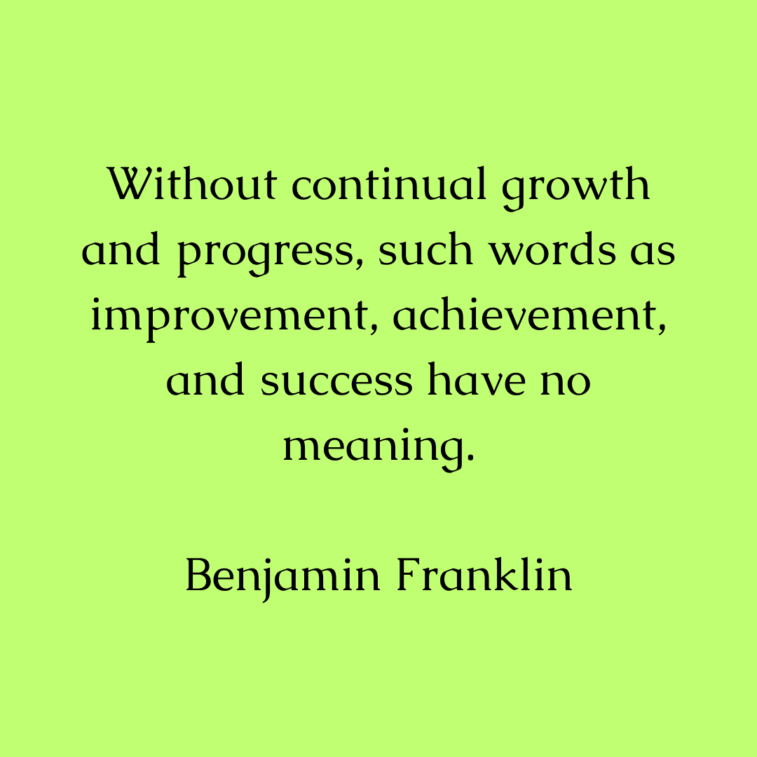 🌟 Real school improvement is a journey, not a destination. 

It's about taking small, meaningful steps every day to create lasting change. 📈 

#SchoolImprovement #ContinuousGrowth #EducationMatters