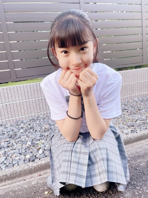 Twitterのコスプレ画像25