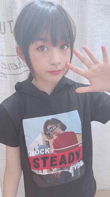 Twitterのコスプレ画像1