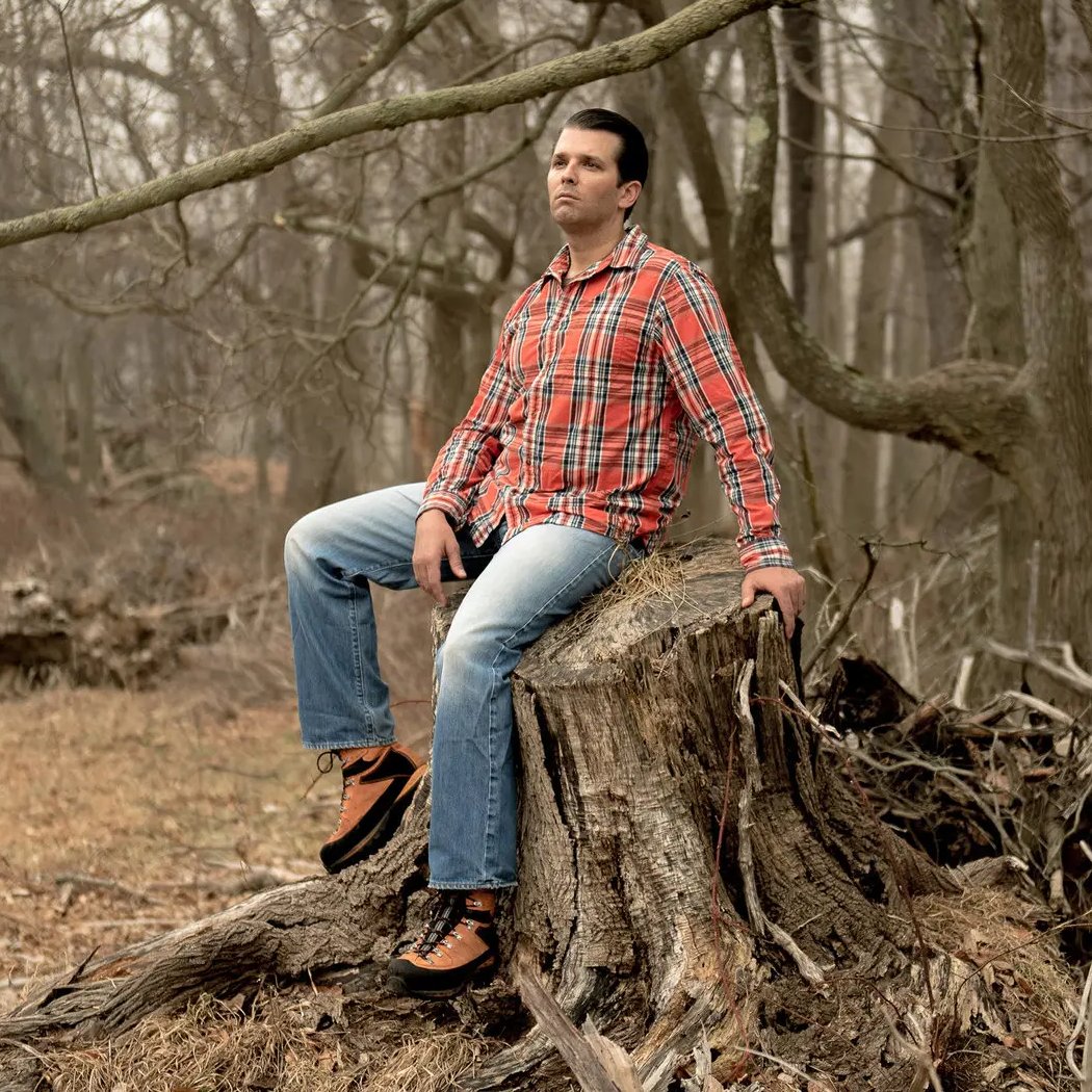 derek guy tweet media