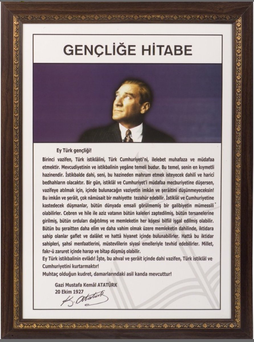 Vatan 07 (@_vatan_07) on Twitter photo 