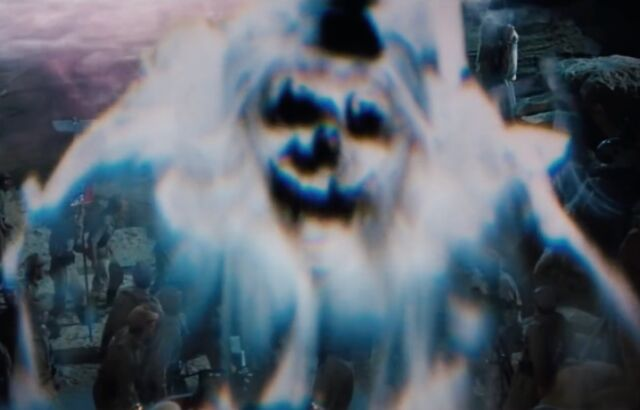 Jeff Blehar is *BOX OFFICE POISON* tweet media