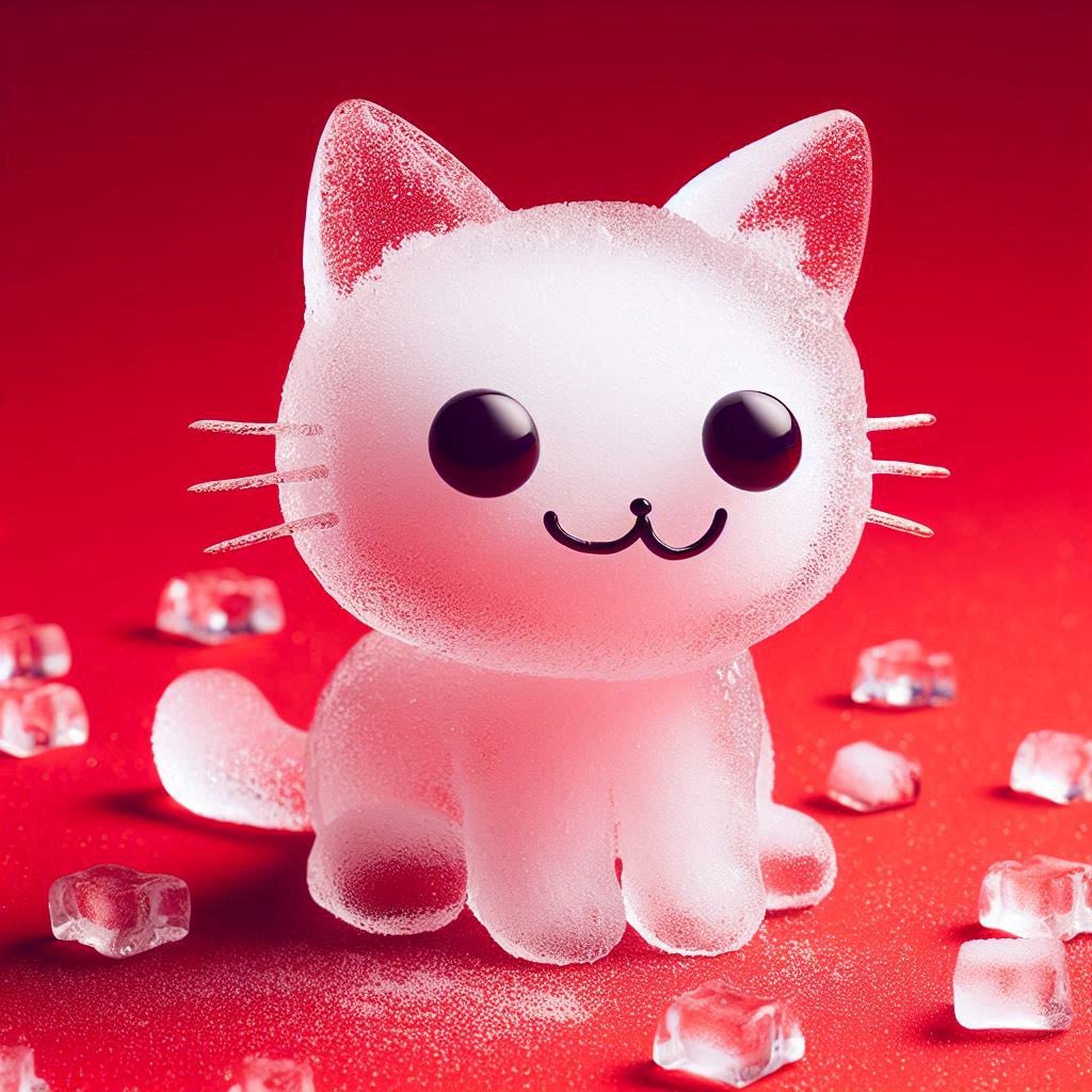 $ICECAT AIRDROP IS OPEN 🧊🐕

JOIN THE #ICECAT FAMILY 🔥

Birdeye: birdeye.so/token/TyHkZNXA…

CA: TyHkZNXAvRCLfNrXp83zMYTSe4V3fkX2ZE1jNX2sjV1

Drop your $SOL address below &amp; RT 👇 join birdeye.so/token/TyHkZNXA…

#ICECAT #solana #Airdrop #meme