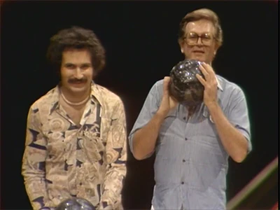 RealGilbertACP's tweet photo. #GGACP #USBowlingLeagueDay @Franksantopadre @RealGilbert @GabeKaplan https://t.co/EFUsVa6KKg