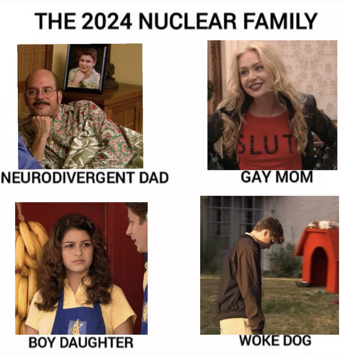 lou ☽ (@gobbluthsgf) on Twitter photo 