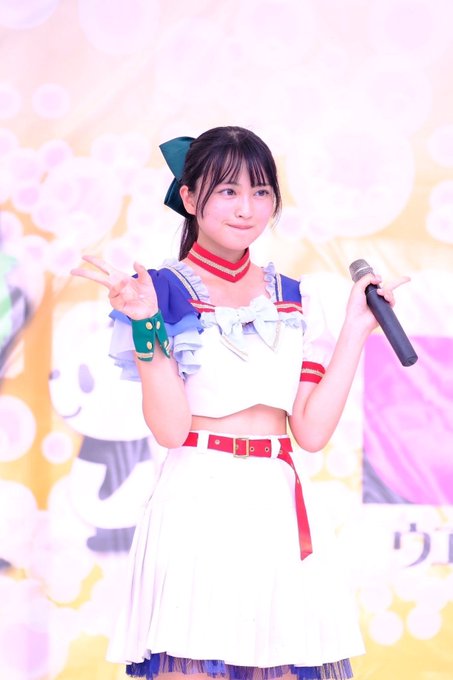 苺ひなのTwitter画像14