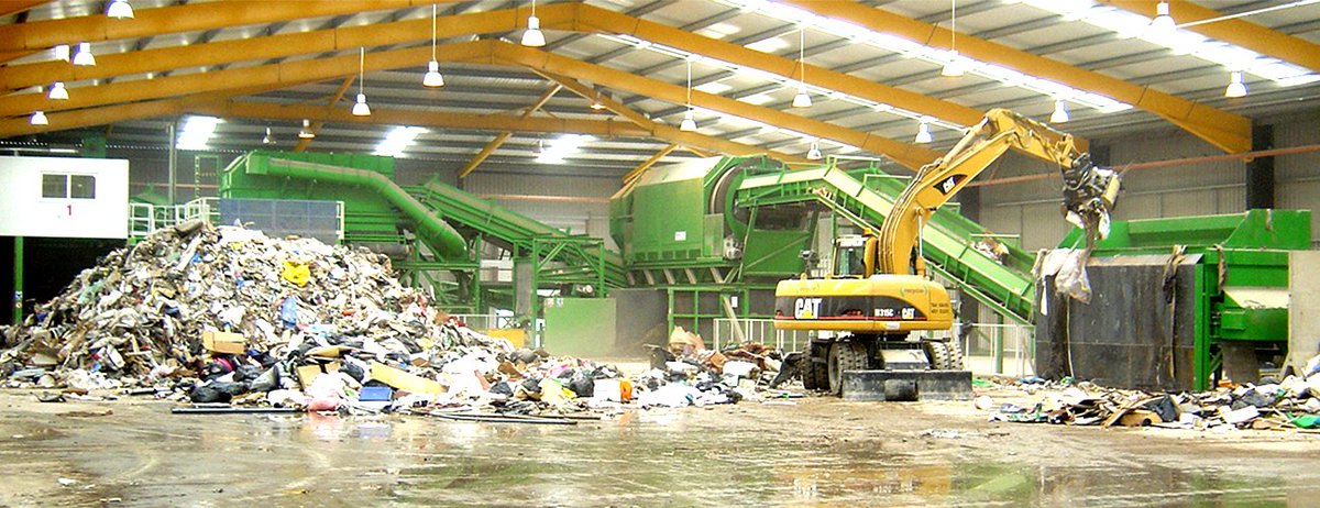 TreaTech is committed to creating eco-friendly solutions. Our technology not only minimizes waste but also generates energy! Join us in making a difference! #GreenEnergy #WasteSolutions