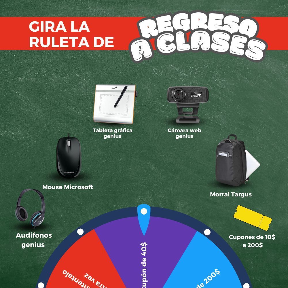 Sigma Tiendas tweet media