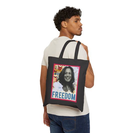 We're one week out from the big Trump/Harris debate. Show your support for #Harris with a purchase from our Artists For Democracy shop! >> peoplefor.shop/collections/ar…