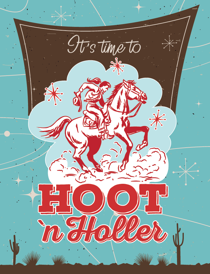 ACHChild&Family (@achchildfamily) on Twitter photo Save the date for Hoot 'n Holler! 🤠 Mark your calendars for Saturday, Nov. 2. Get ready to dance, dine, and delight in an evening of fun – all for a good cause!
🐎 Interested in becoming a sponsor? >> achservices.org/get-involved/e…
#HootnHoller2024 #nonprofit #foster #adopt <a href="/RRMdTX/">Raised Right Men</a> Save the date for Hoot 'n Holler! 🤠 Mark your calendars for Saturday, Nov. 2. Get ready to dance, dine, and delight in an evening of fun – all for a good cause!
🐎 Interested in becoming a sponsor? >> achservices.org/get-involved/e…
#HootnHoller2024 #nonprofit #foster #adopt <a href="/RRMdTX/">Raised Right Men</a>