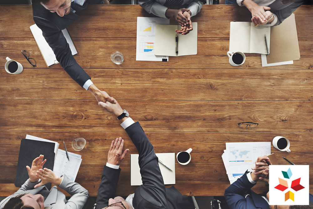 PrefaceFilms's tweet image. 𝗜𝗻𝗱𝘂𝘀𝘁𝗿𝗶𝗲𝘀 📽️ Corporate Video

🔎 Learn more » prefacefilms.com.au/essential_grid…, call 0407352875 or email info@prefacefilms.com.au to enquire!

#PrefaceFilms #videoproduction #localbusiness