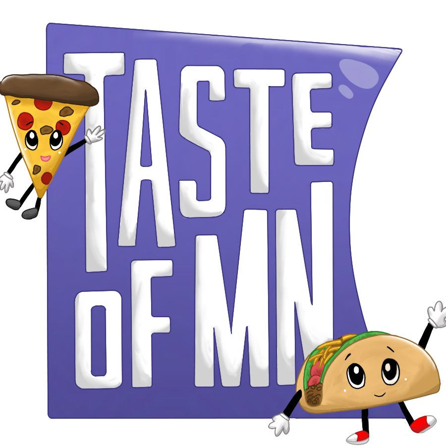 🍎 As the school bells ring we’re celebrating the sweet memories made at Taste of Minnesota. Here’s to a new year of learning, laughter, and all the flavors that make life delicious. Cheers to a great school year! 📚✨ #BackToSchool #TasteOfMN