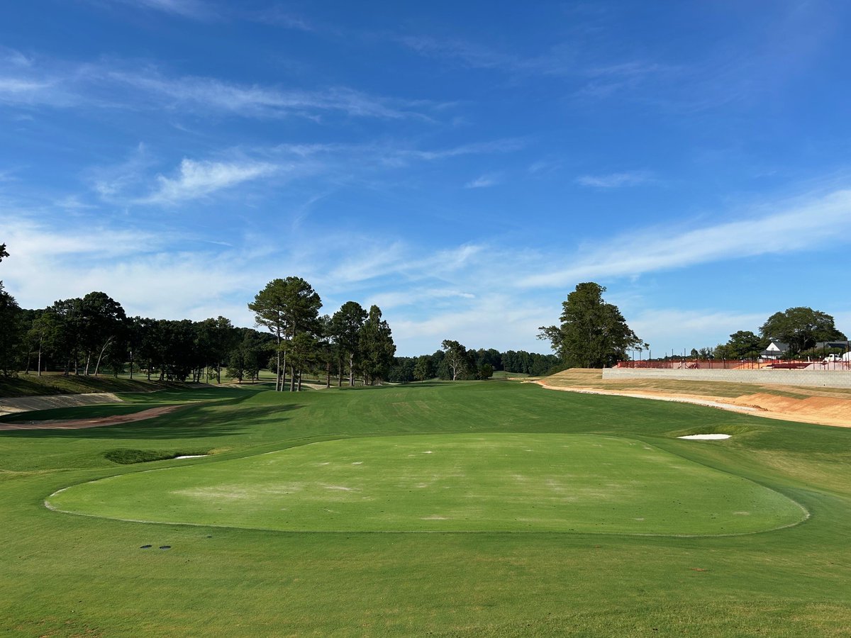 1908 Turf tweet media