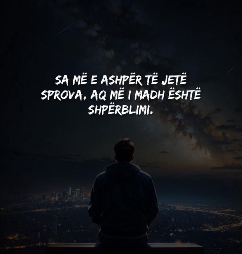 🇦🇱🇬🇧 tweet media