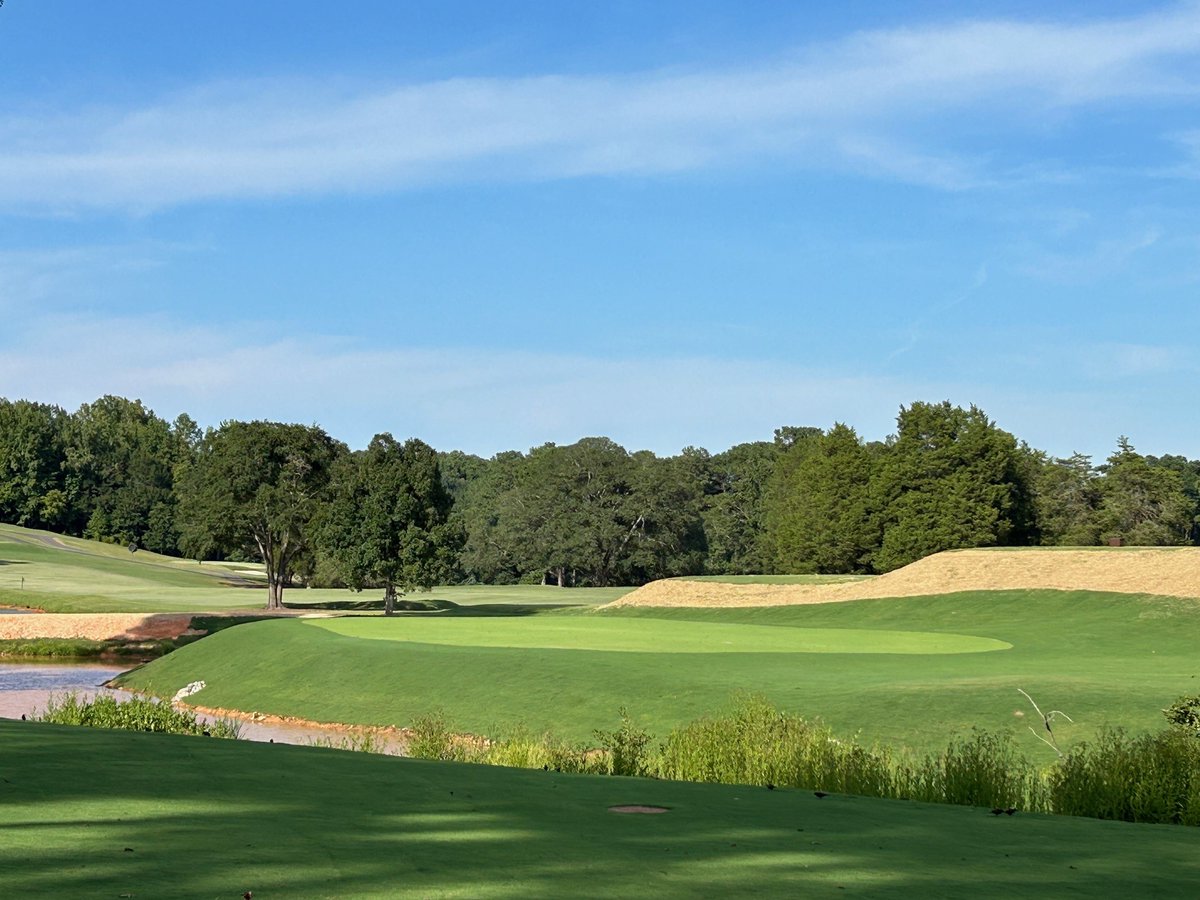 1908 Turf tweet media