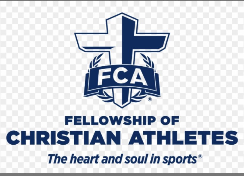 Loren Renfrow (@renfrowfit) on Twitter photo FCA huddle meeting tomorrow in the small gym 8am in Coach Hill’s room! Donuts, spikeball, devotional <a href="/pastorjgreene/">Josh Greene</a> <a href="/StephanieCorus/">Stephanie Corus</a> <a href="/kyle_pomeroy/">Kyle Pomeroy</a> <a href="/JacquesTuyizer/">Jacques Tuyizere</a> <a href="/KHartlage_502/">Keegan Hartlage</a> <a href="/FCALouisville/">FCA Louisville</a> <a href="/JobernickL_32/">Jobernick Lopez</a> <a href="/Xavierburks2007/">Xavier burks</a> FCA huddle meeting tomorrow in the small gym 8am in Coach Hill’s room! Donuts, spikeball, devotional <a href="/pastorjgreene/">Josh Greene</a> <a href="/StephanieCorus/">Stephanie Corus</a> <a href="/kyle_pomeroy/">Kyle Pomeroy</a> <a href="/JacquesTuyizer/">Jacques Tuyizere</a> <a href="/KHartlage_502/">Keegan Hartlage</a> <a href="/FCALouisville/">FCA Louisville</a> <a href="/JobernickL_32/">Jobernick Lopez</a> <a href="/Xavierburks2007/">Xavier burks</a>