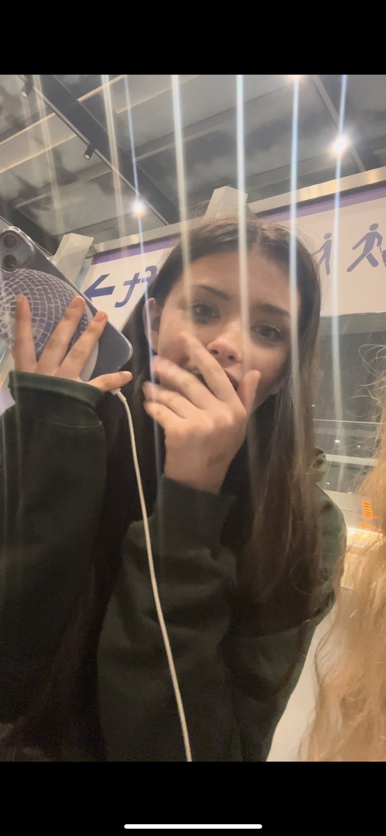 ᴀᴍ 🎧🪩 tweet media