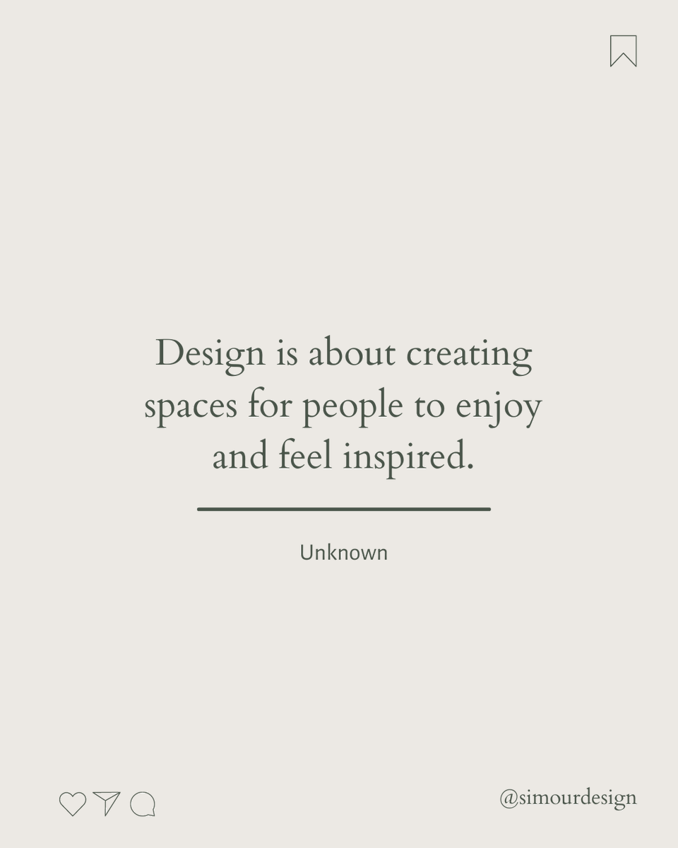 SimourDesign's tweet photo. Transform your practice into a space that inspires confidence and healing. Imagine a space that perfectly aligns with your vision. Let’s create it together. 🤝

Book a discovery call today at the LINK IN BIO and let’s get started on helping YOU achieve a world-class practice! ✨ https://t.co/rL6Px3nNn1