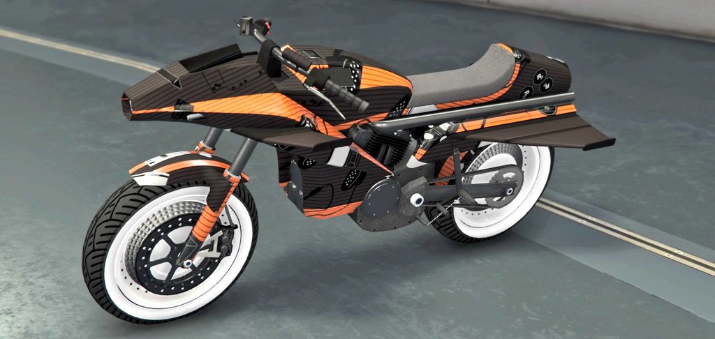 Esteban Marulanda 🇨🇴 tweet media