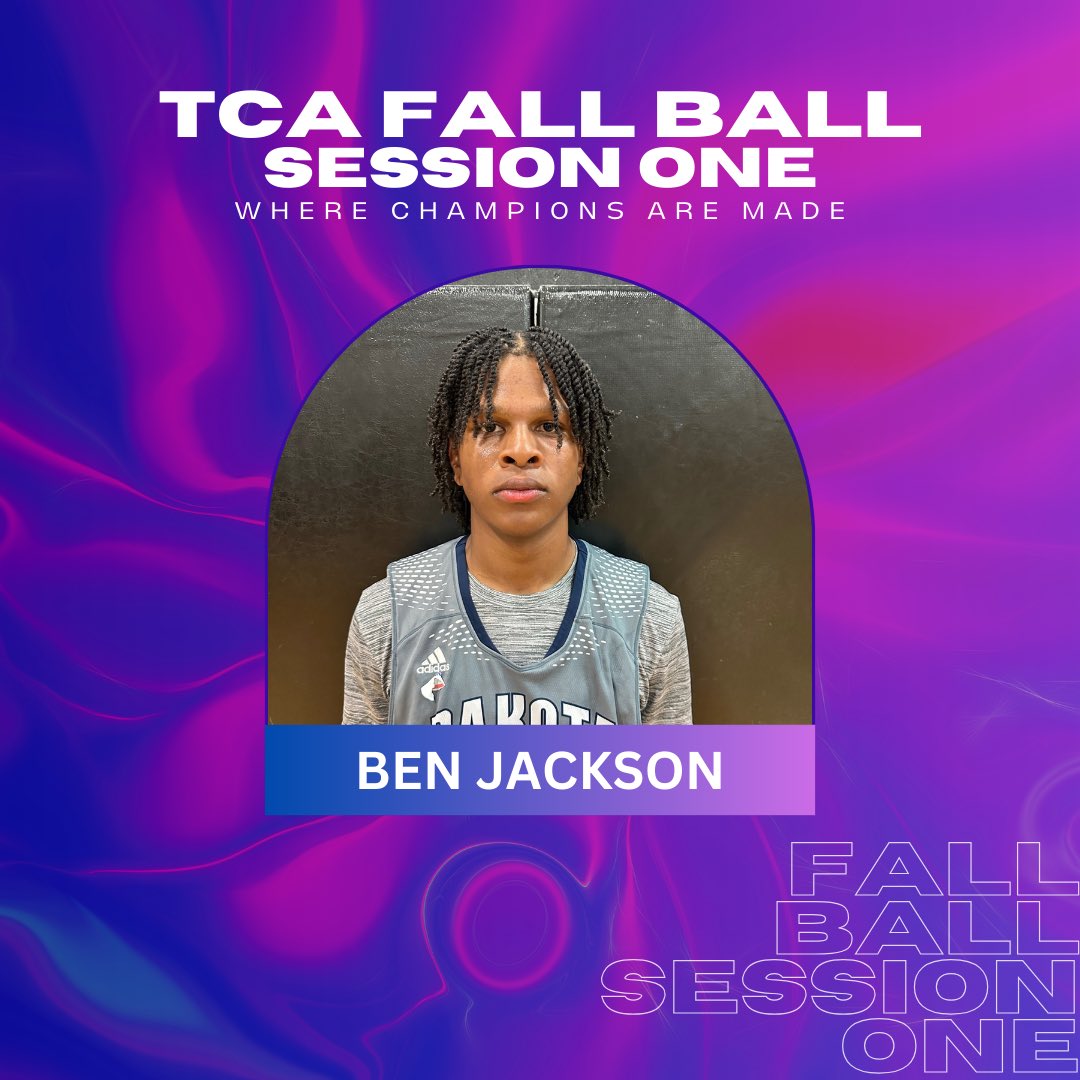 The Compound Athletics (@_thecompound_) on Twitter photo <a href="/Dakota_Bball/">Dakota Basketball</a> keeps the momentum from the summer tune up and up ends cousino 58-53 behind <a href="/BenJacksonnn/">Ben Jackson</a> 14 Pts. #HOTA <a href="/HankampScott/">Scott Hankamp</a> @ehoopsspotlight <a href="/Dakota_Bball/">Dakota Basketball</a> keeps the momentum from the summer tune up and up ends cousino 58-53 behind <a href="/BenJacksonnn/">Ben Jackson</a> 14 Pts. #HOTA <a href="/HankampScott/">Scott Hankamp</a> @ehoopsspotlight
