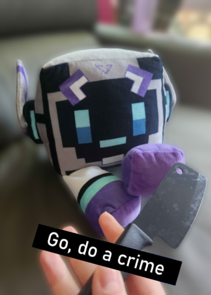 Watch Projekt Melody 🍆💦🥯's leaked NSFW photo on TwXstars