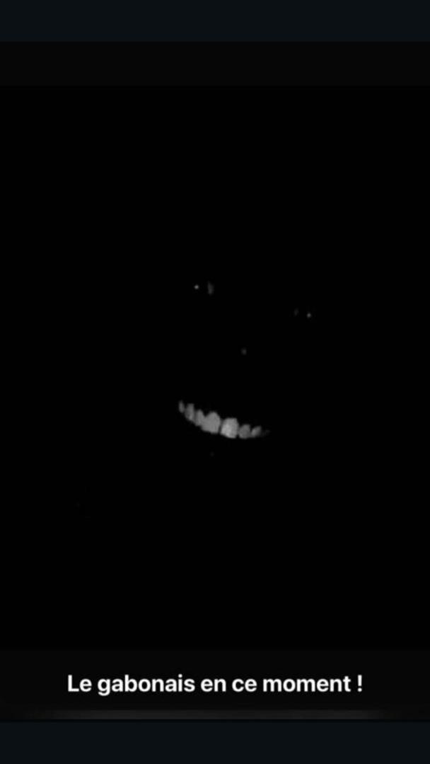 Le vécu des Gabonais tous les soirs malgré les efforts consentis par le Président <a href="/oliguinguema/">Brice Clotaire Oligui Nguema</a> et le <a href="/ctrigabon/">CTRI 🇬🇦</a> pour améliorer des conditions de vie 🤦🤦🤦