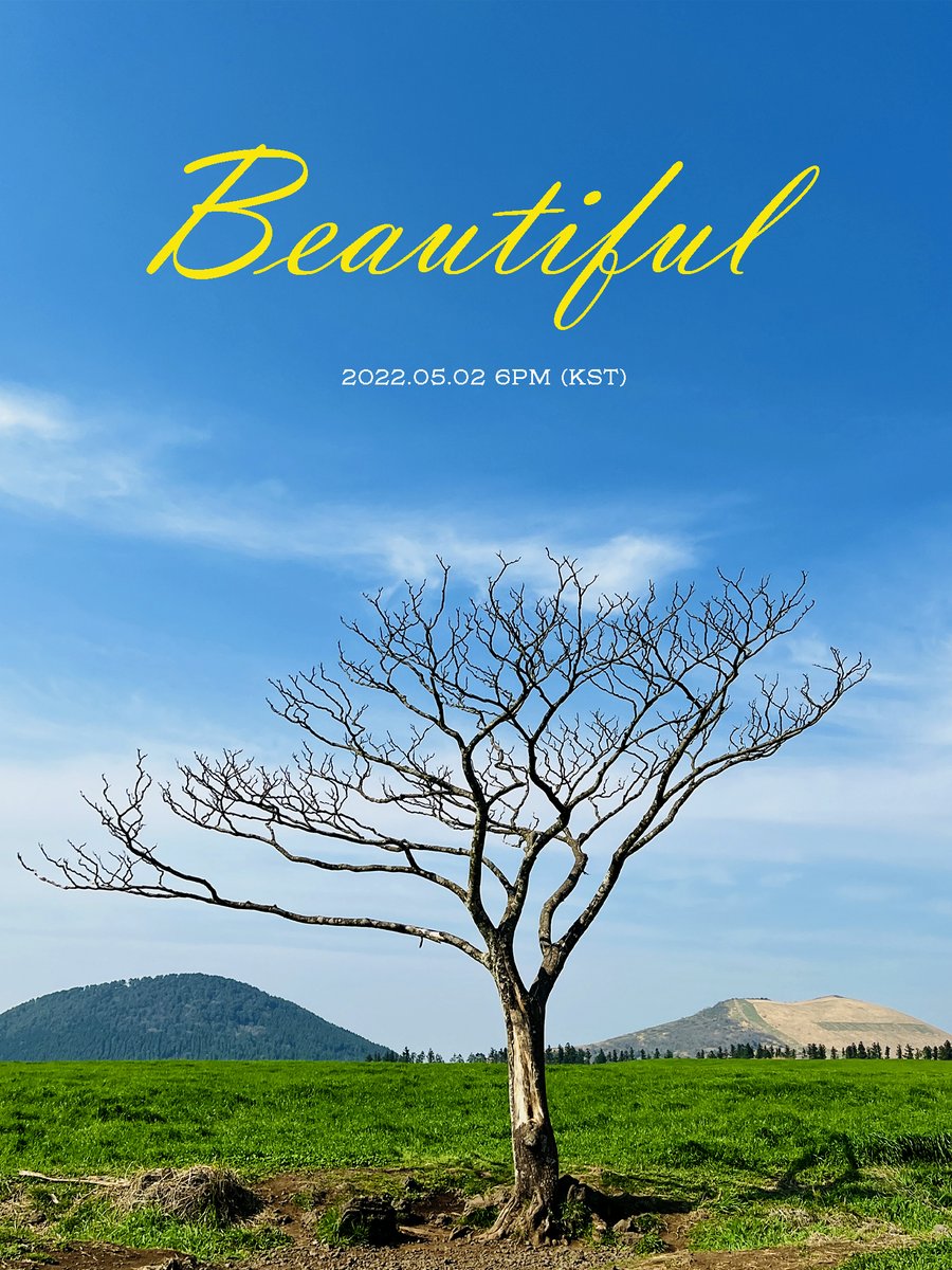 i8waves's tweet image. ㅤㅤㅤ
                             𝚎mi𝕝𝕖 a𝕝ert  ! 
                   𝔇igi𝐭al 𝚂ingle ; 𝐁eau𝕥iful
ㅤㅤ                  ˚₊‧ ꒰ა ☆ ໒꒱ ‧₊˚