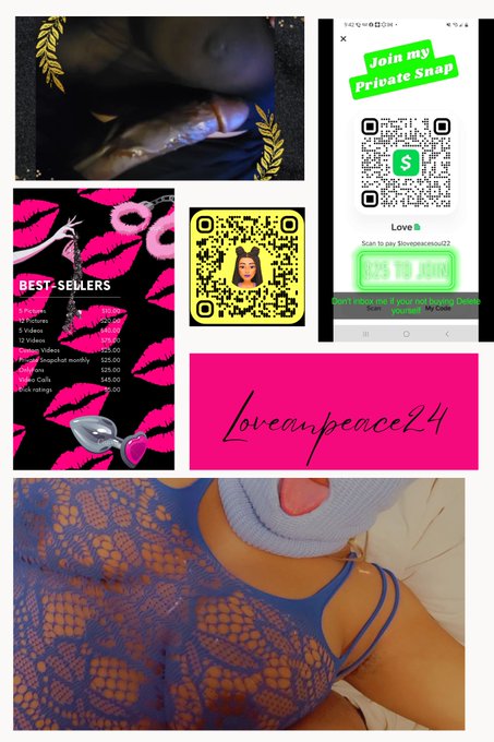 Add me 🫶🏾 https://t.co/WbrGtIMaN0<a href="/tag/black"class="tags"><span>#black</span></a><a href="/tag/wife"class="tags"><span>#wife</span></a><a href="/tag/ebony"class="tags"><span>#ebony</span></a><a href="/tag/titties"class="tags"><span>#titties</span></a>