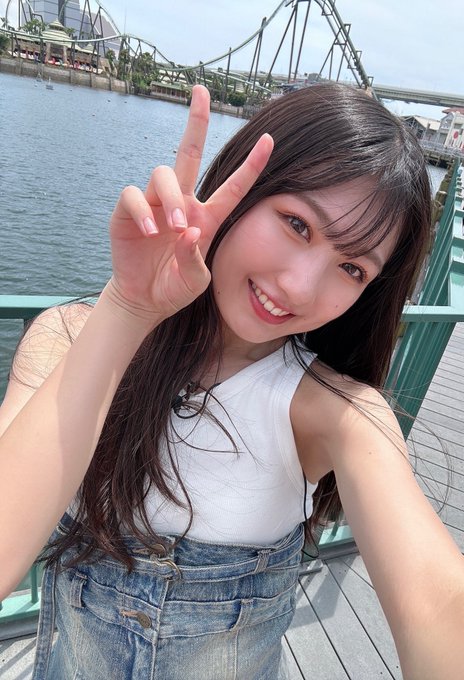 塩月希依音のTwitter画像7