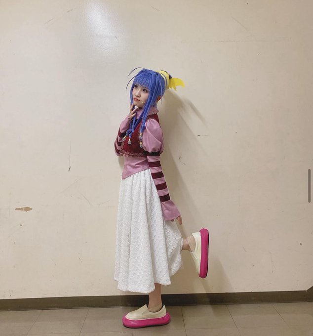 櫻井佑音のTwitter画像23