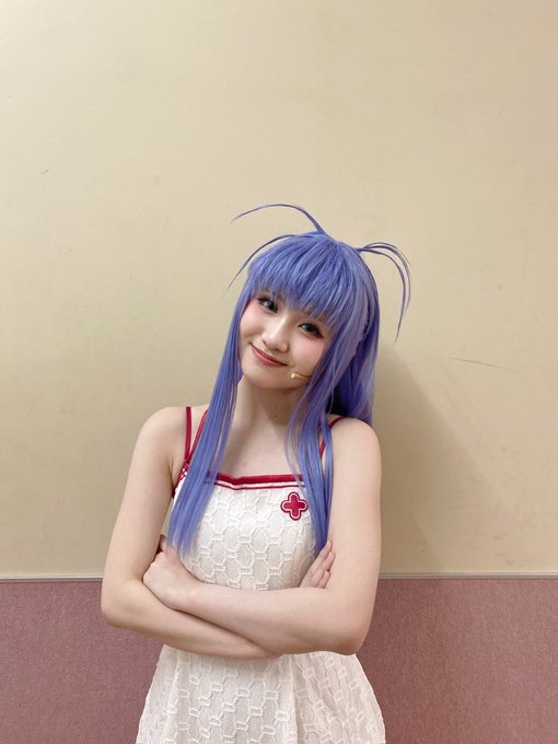 櫻井佑音のTwitter画像24