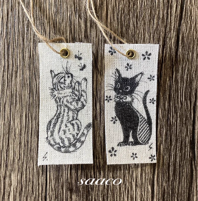 手描きイラストタグ

栞にもどうぞ📖

#イラスト
#猫のお店 