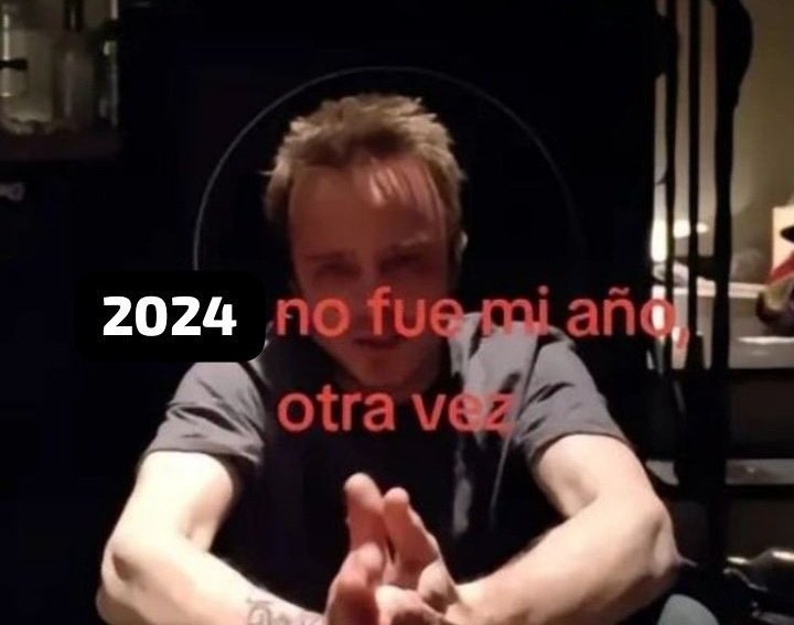 kekipqw's tweet photo. 2025 si lo es, lo juro https://t.co/k0uEqzcPFm