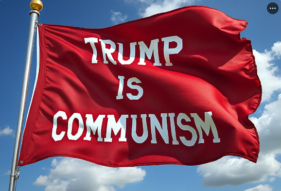 ChrisWozney's tweet photo. @JMagaMan45 @ArtCandee This one makes more sense.
#MAGA2024 is even dumber than #MAGA2020, and by far dumber than #MAGA2016 https://t.co/xpEoeCglGE