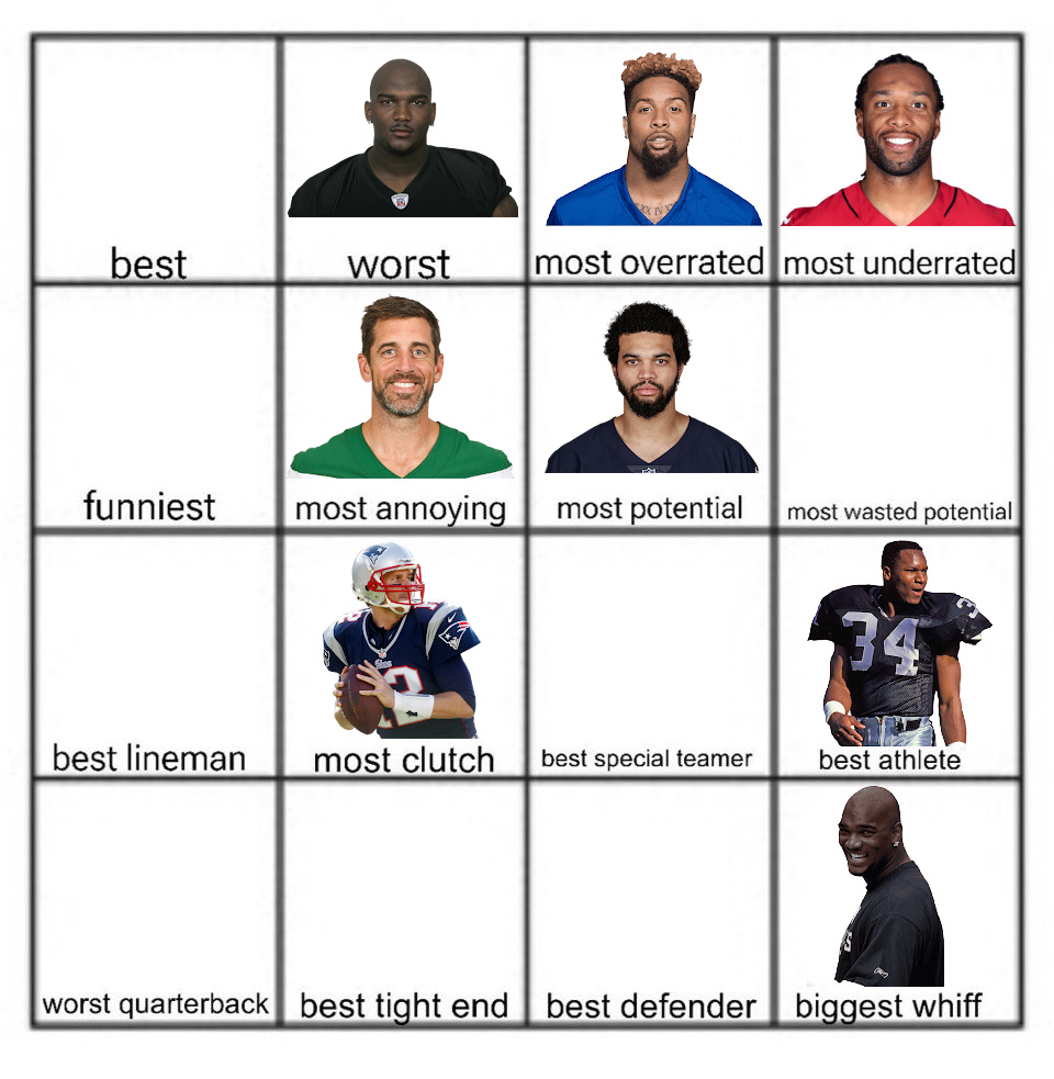 Dov Kleiman tweet media