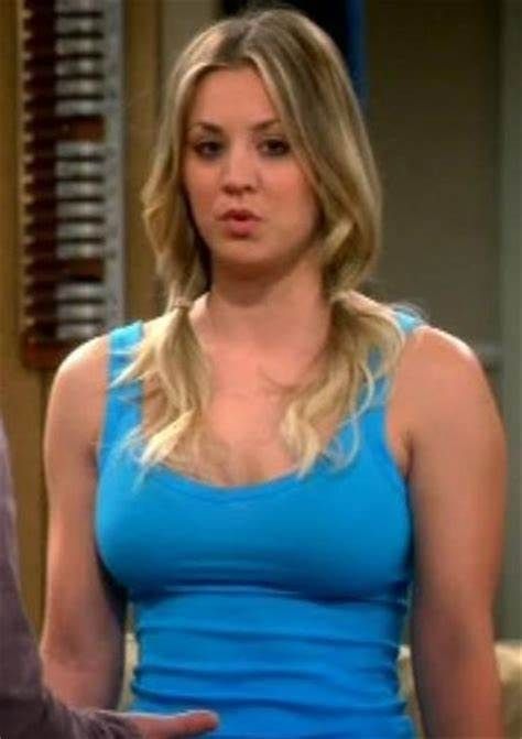 cuocoaddict23 tweet picture