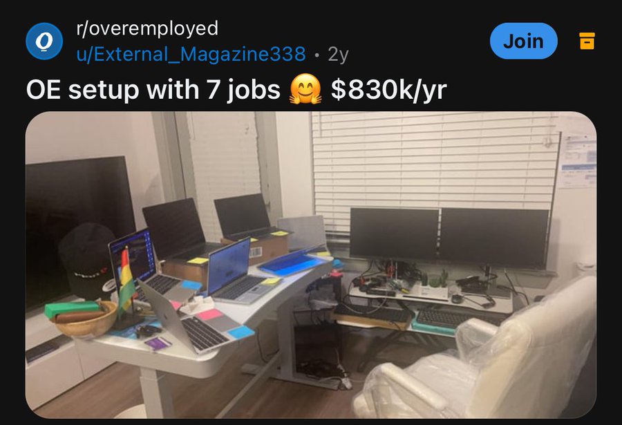 GWlpIt9W8AIP_6A?format=jpg&name=900x900