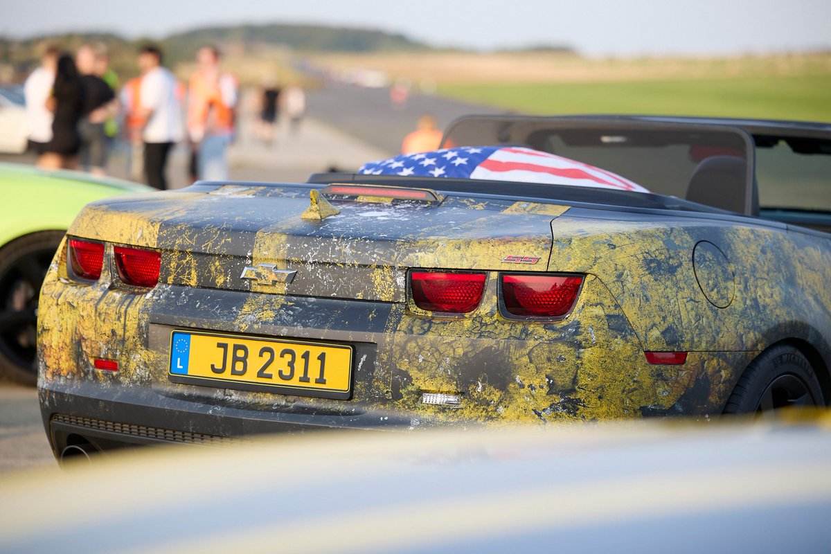 schanenpatrick's tweet photo. Show &amp; Shine à l'aérodrome de Bitburg le 31 août 2024 organisé par Tuning Scene Lëtzebuerg A.S.B.L #germany #deutschland #bitburg #autotuning #autotuneup #autofest #tuningtreffen https://t.co/I4edZo4s4I https://t.co/5AqMZvYWMW