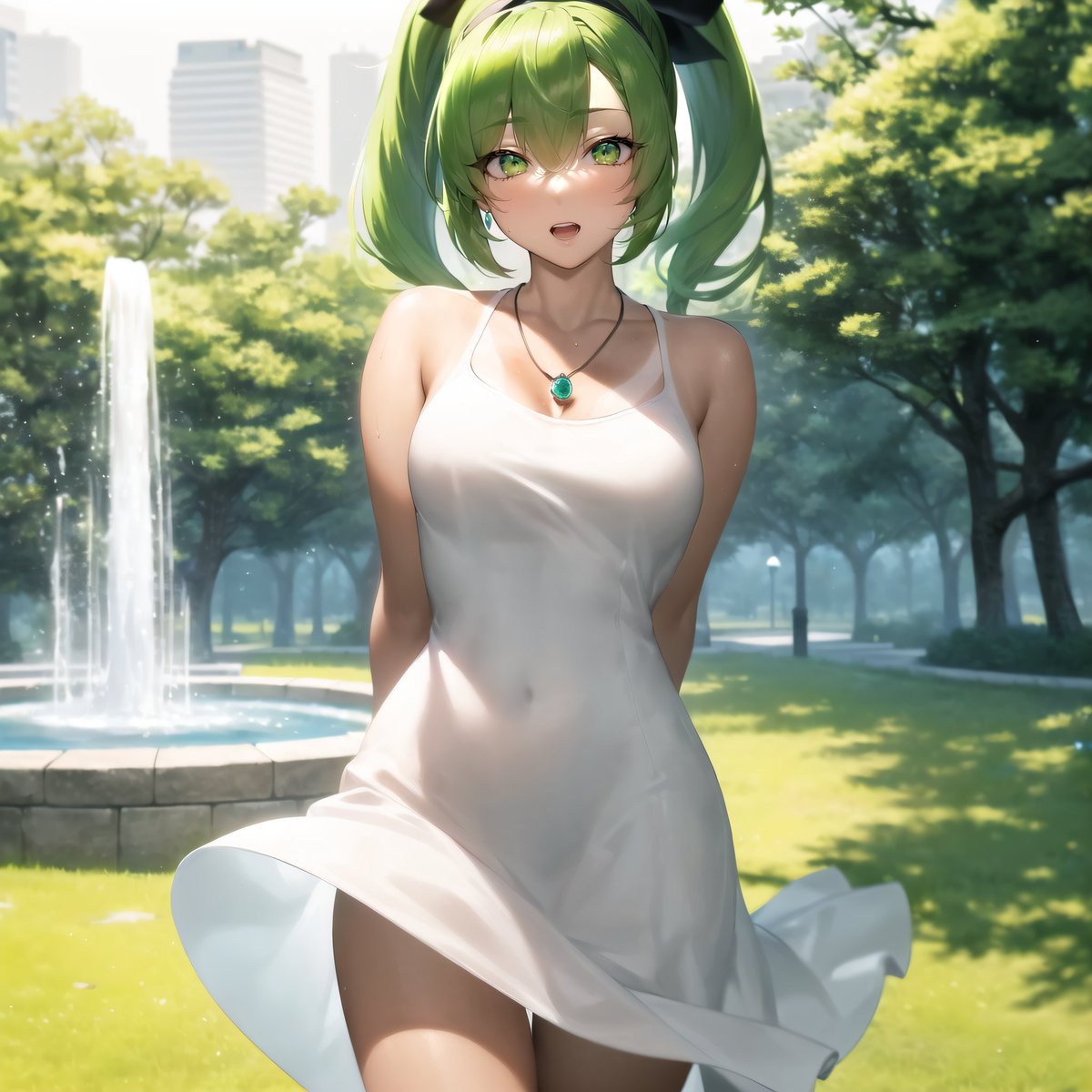 Enhance your Crypto Idolz NFT with exclusive themed renders. The more renders you add, the more valuable your NFT becomes. Start collecting and growing today!

 #NFTCommunity #NFT #Solana