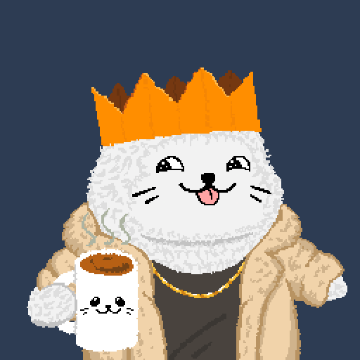 cook_ees's tweet photo. Them: plz take the crown off https://t.co/6HSiOpkFR5