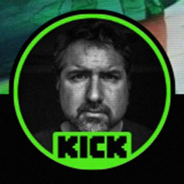 KICK Community tweet media