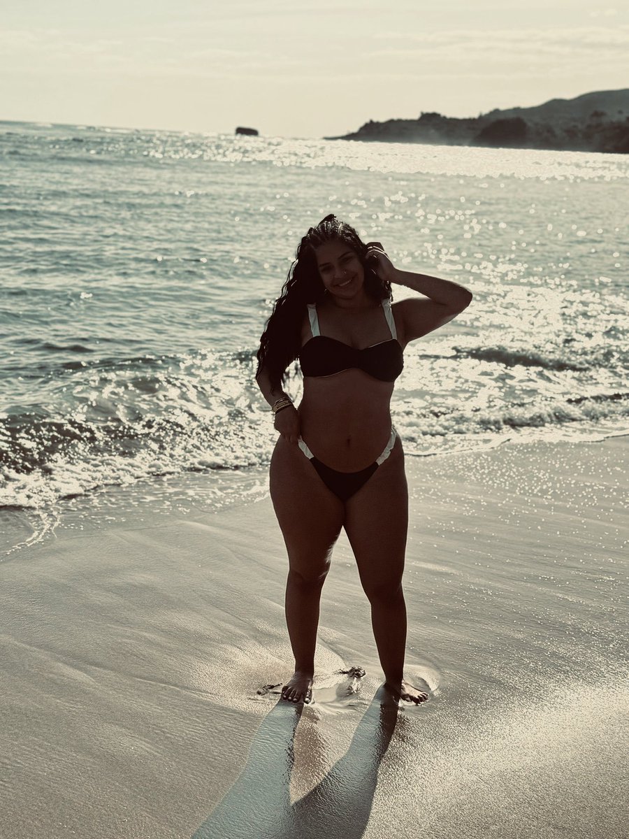 LACIBAEÑA tweet media